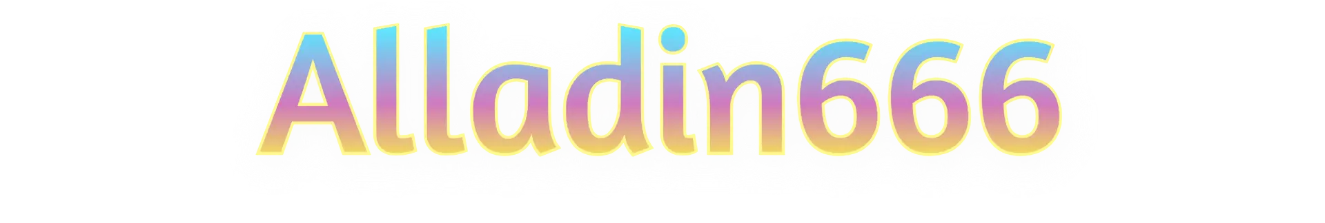 Alladin666